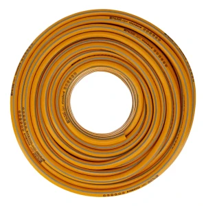 Шланг для полива PALISAD Luxe 67655 3/4" 50 м 89413357