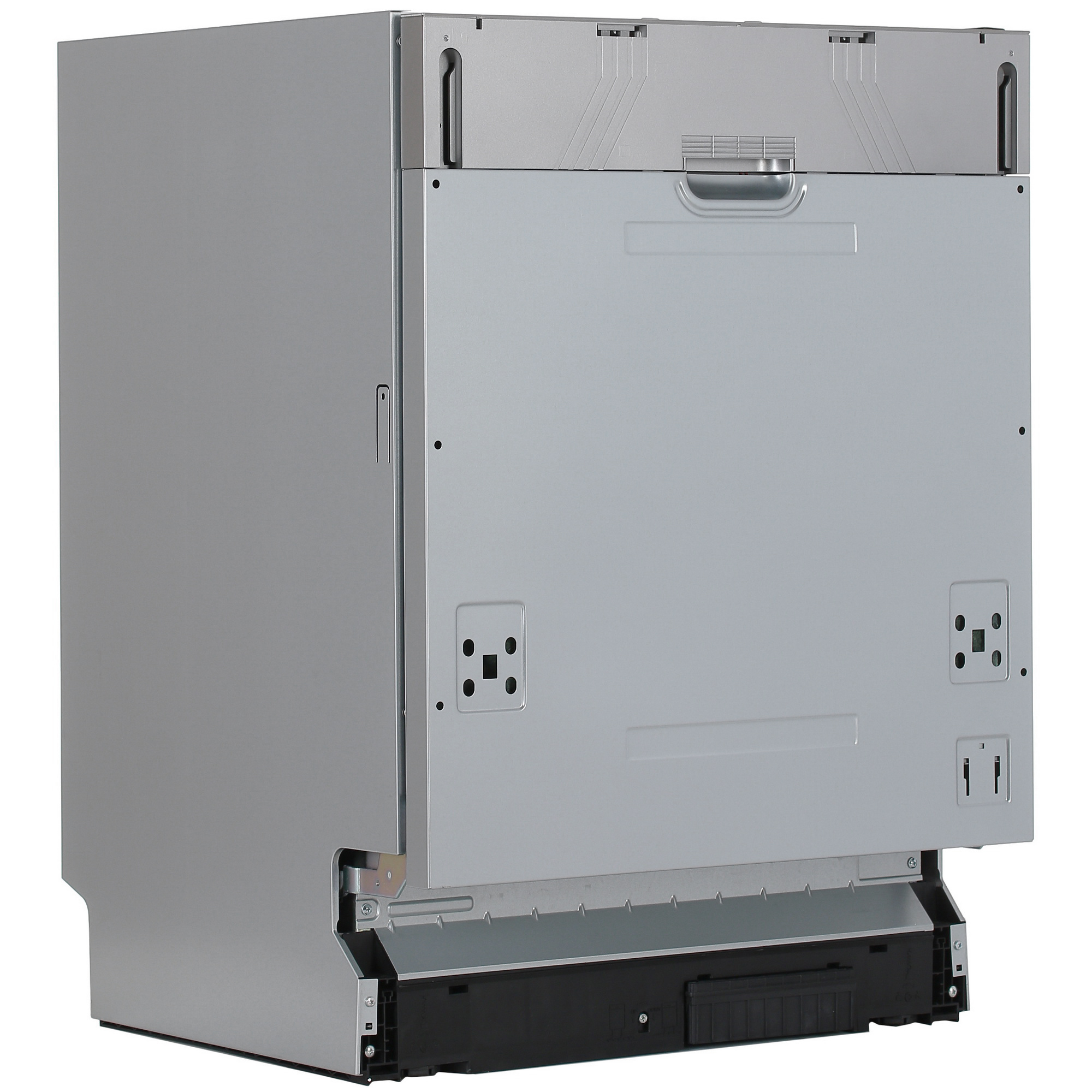 8195225 Встраиваемая посудомоечная машина Kuppersberg GSM 6072 STDN-0044430 - Вид №3