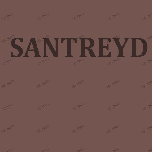 Am3-221-2 Обои Milassa Ambient vol.2 AM32212