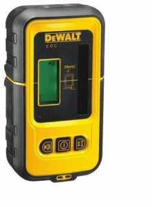 DeWALT Электронный детектор