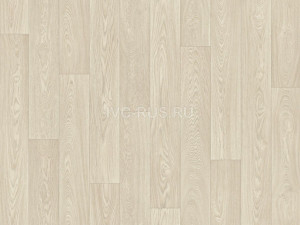 Линолеум бытовой TEXTiLE TEXMARK - ТЕКСТИЛЬ ТЕКСМАРК i521325