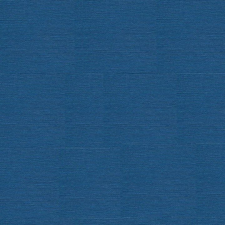 Кресло-мешок In Stock ZANOTTA - SACCO VIP 27552 ARCH-00029347 - Вид №2