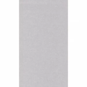 Рулон обоев NUANCES NUAN81919140. Основа нетканый винил