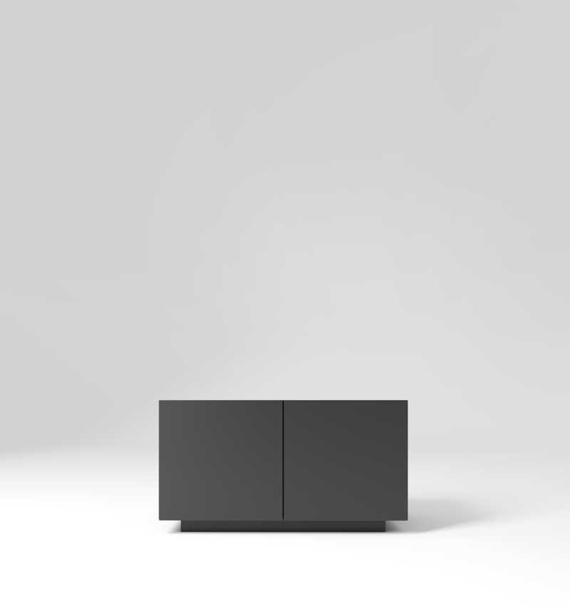 MASCAGNI Офисный шкаф из дерева Mast sun-id-1503233 - Вид №7