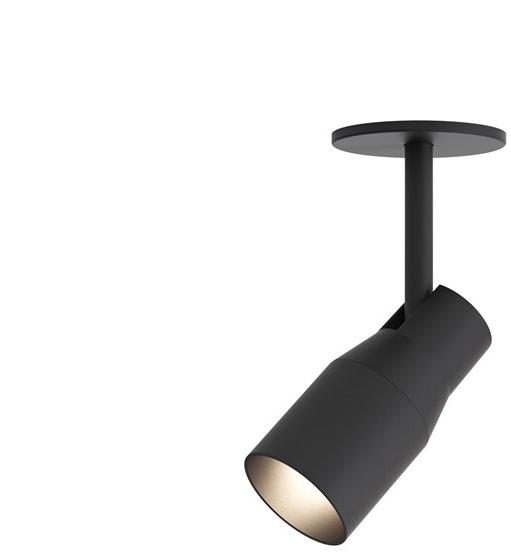 Astro Lighting Регулируемый светодиодный светильник из металла  1422016 / 1422017  - Вид №3