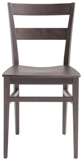 Palma Стул из бука Cremona 47b.u2 - Вид №1