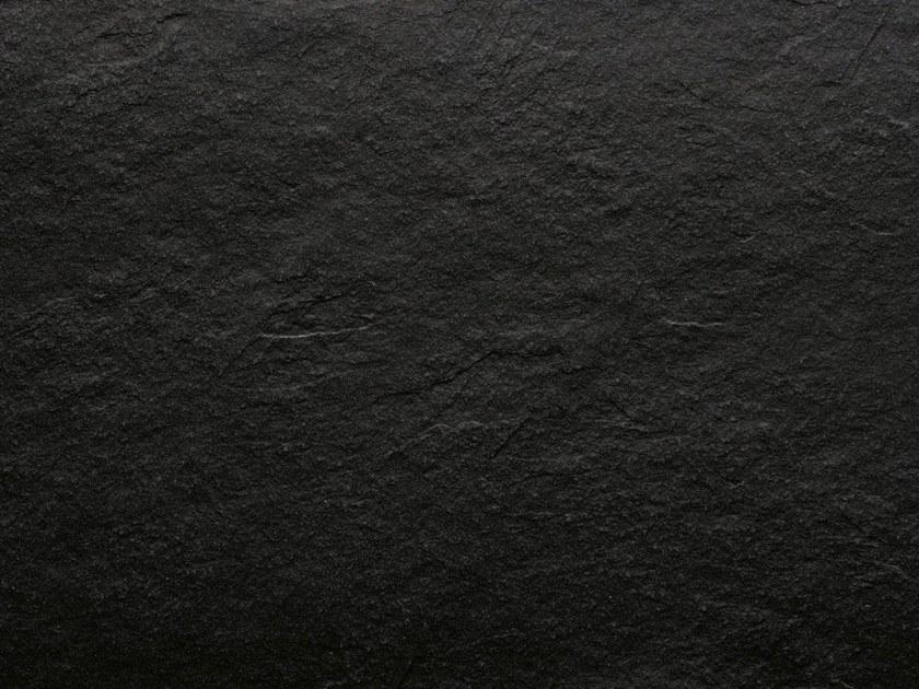 FMG Сланцевый пол / настенная плитка Pietre ardesia sun-id-1462157 - Вид №1