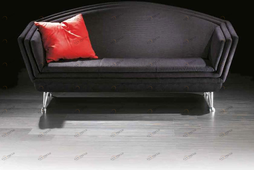 Mirabili 2-местный тканевый диван Miami swing sun-id-1460026