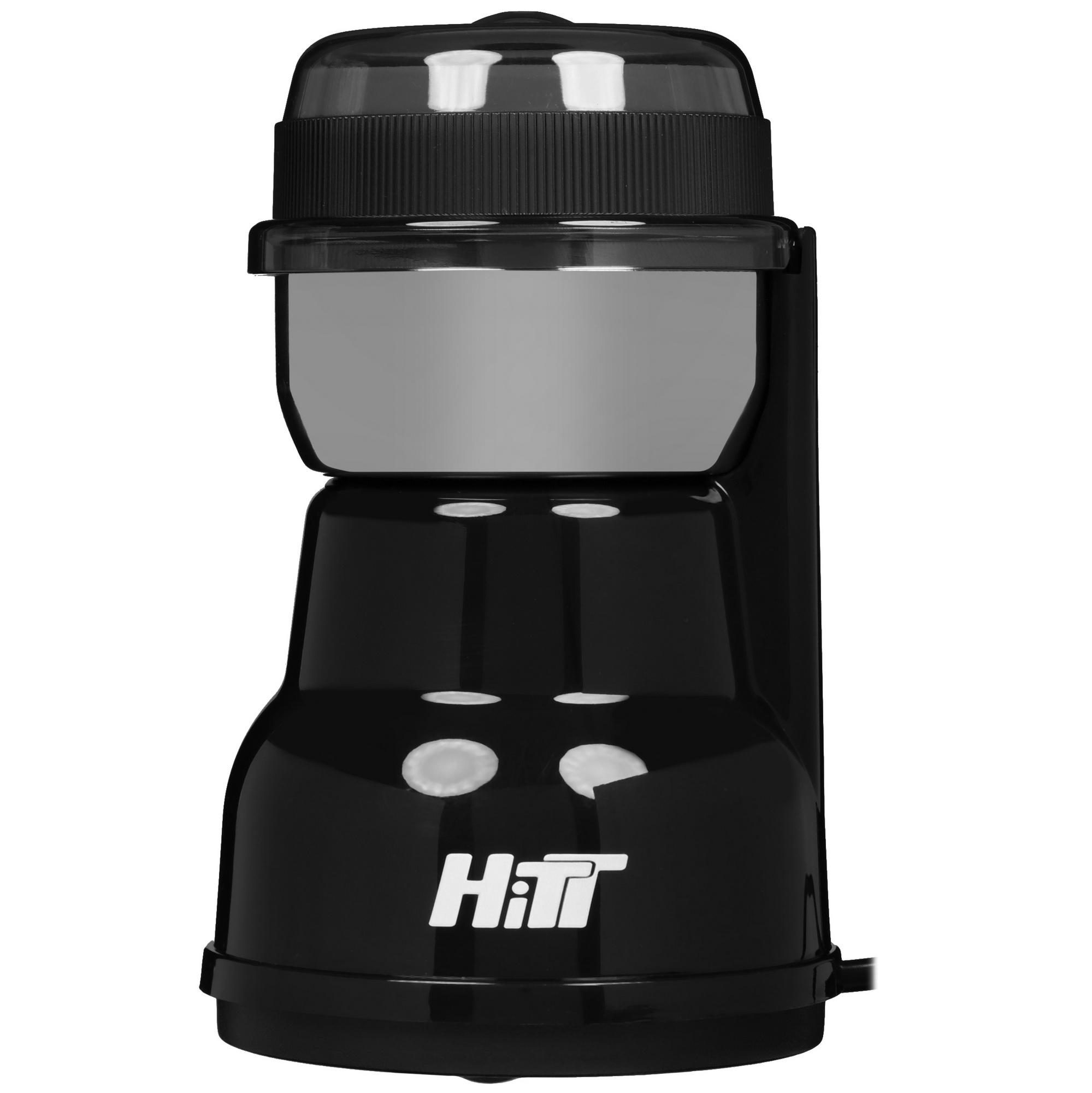 STDN-0122490 Кофемолка ручная HITT Китай  - Вид №1