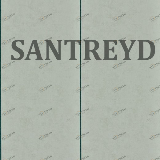 96914 Обои Aquarelle Juno