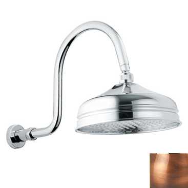 647350JJ06 Верхний душ Bandini Antico Santreyd