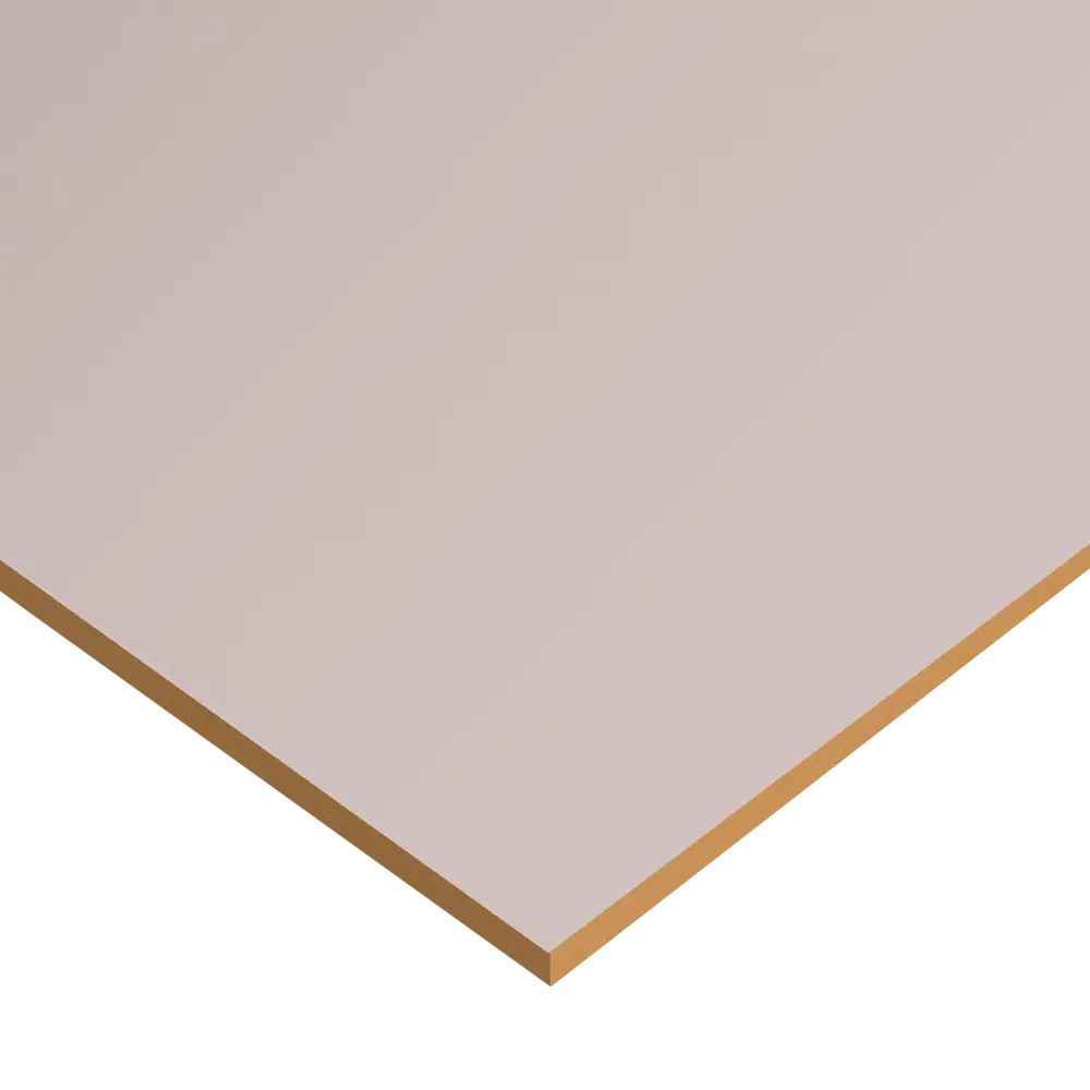 Настенная плитка Azori Brillo Lila - розовый глянец для интерьера 87972511 STLM-0947563 - Вид №2