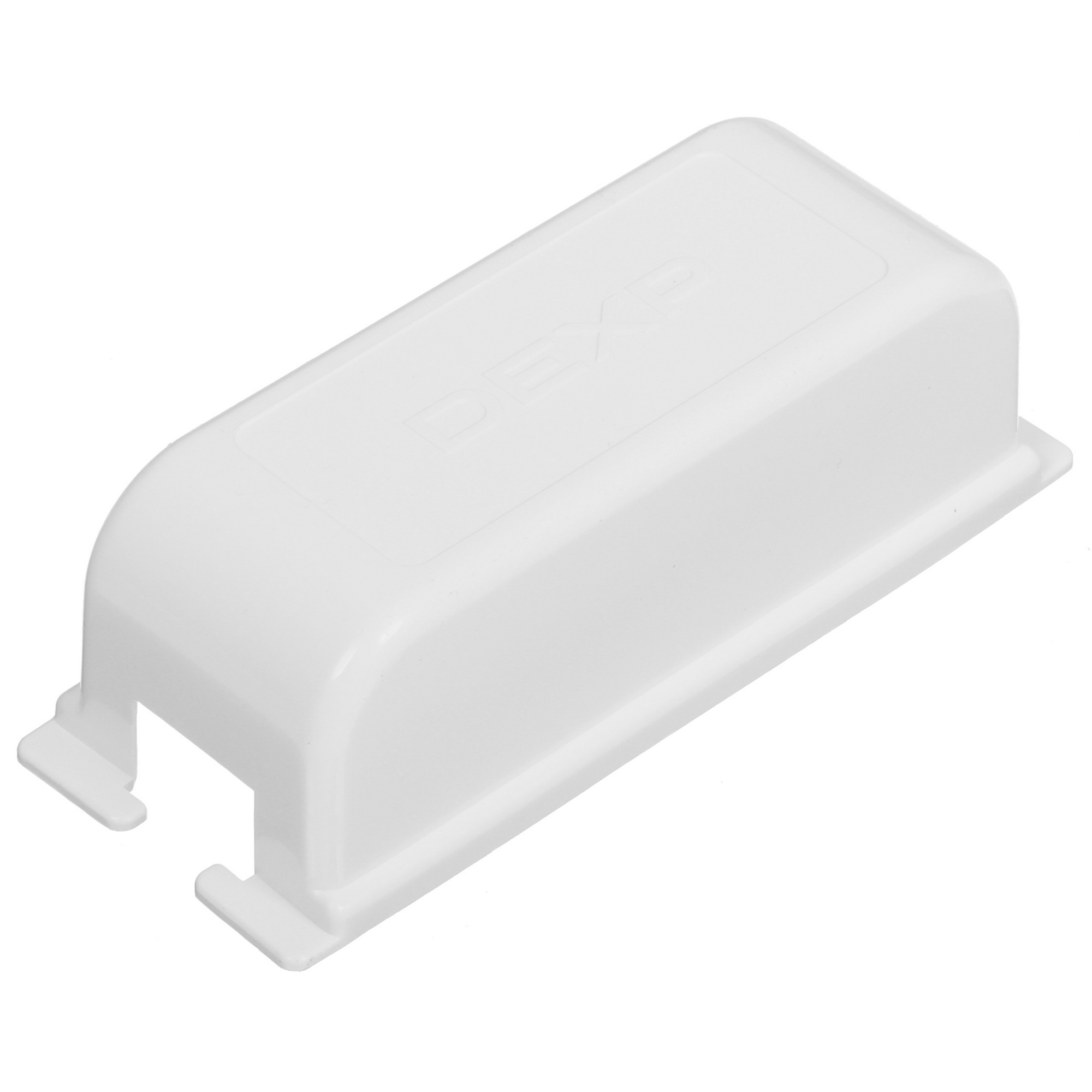 5091326 Соединительный элемент DEXP UNI-mini STDN-0108168 - Вид №4