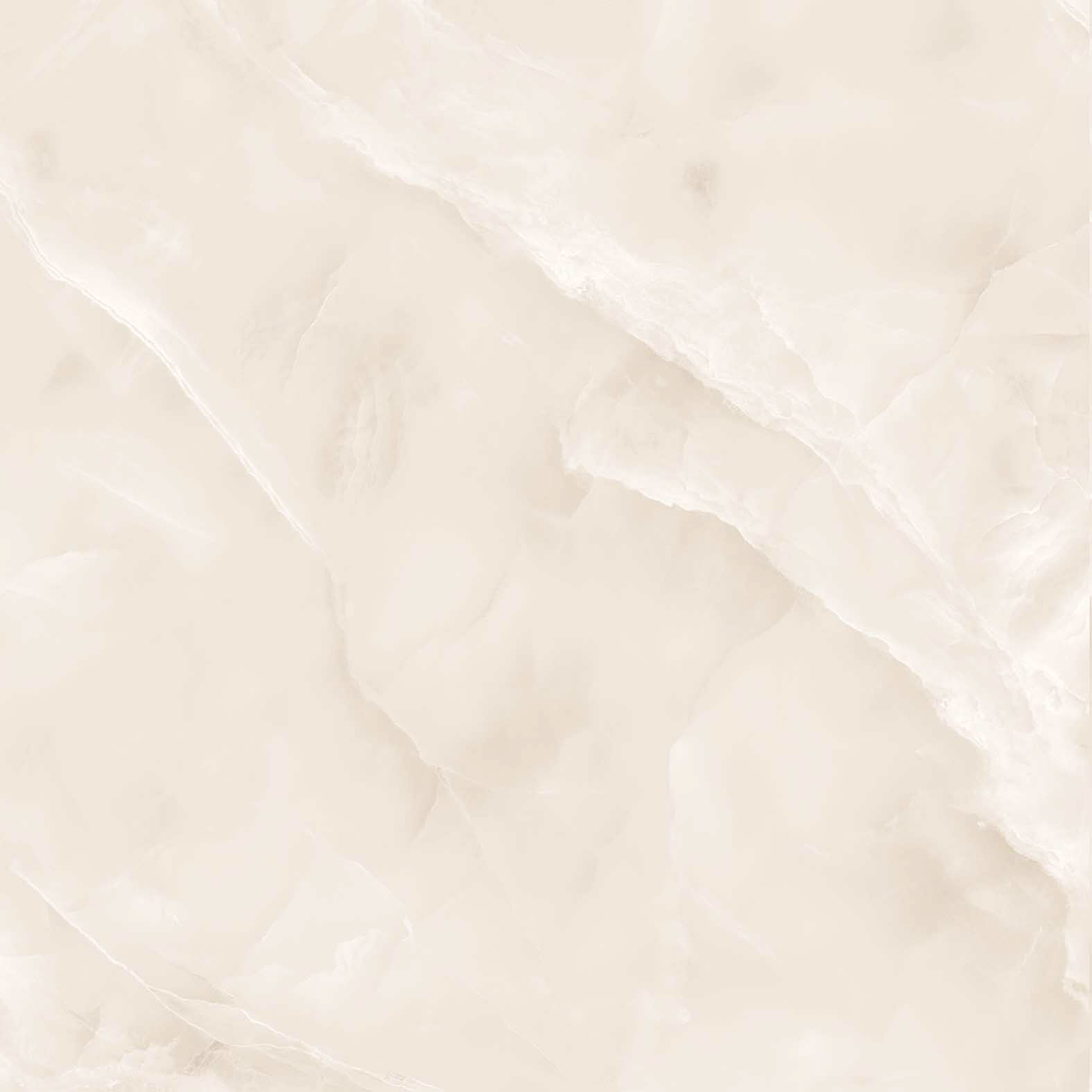 BAIKAL IVORY ARCADIA CERAMICA RT6012-A - Вид №4