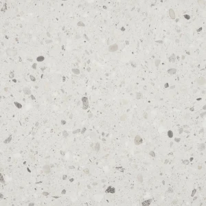 Столешница Delinia серия Рашблю 240x3.8x60 см БДСП/ДСП