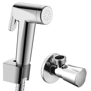 BM23022107 Bienbanyo Bien Interval Tap + Wc Spray