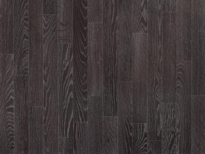 Нескользящий виниловый пол с эффектом дерева