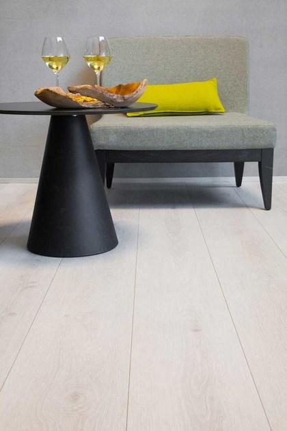 Woodco Пол из hpl под дерево Berryalloc high-tech sun-id-1374959 - Вид №3