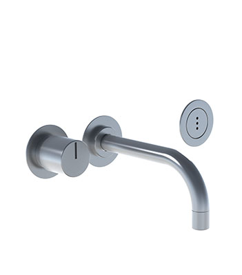 4911 Свободные руки vola 