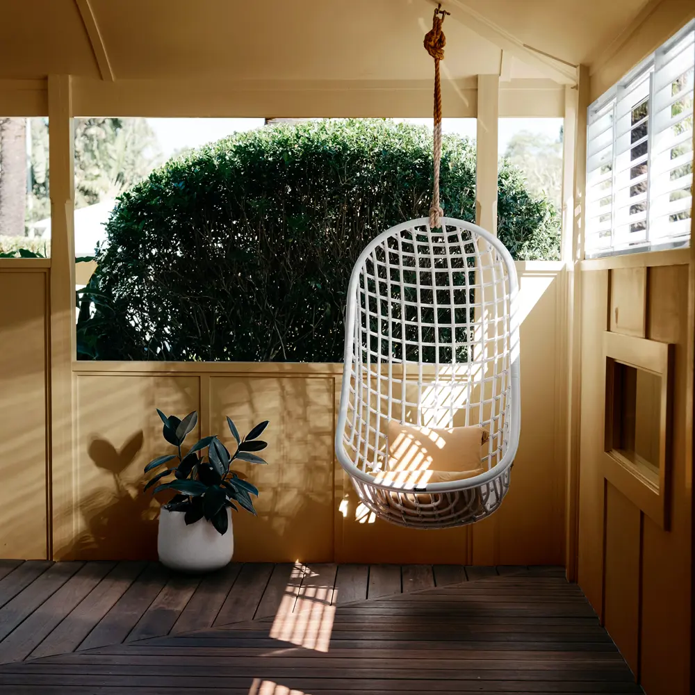 Масло для террас Neomid Premium цвет орех 2 л STLM-2005246 - Вид №5