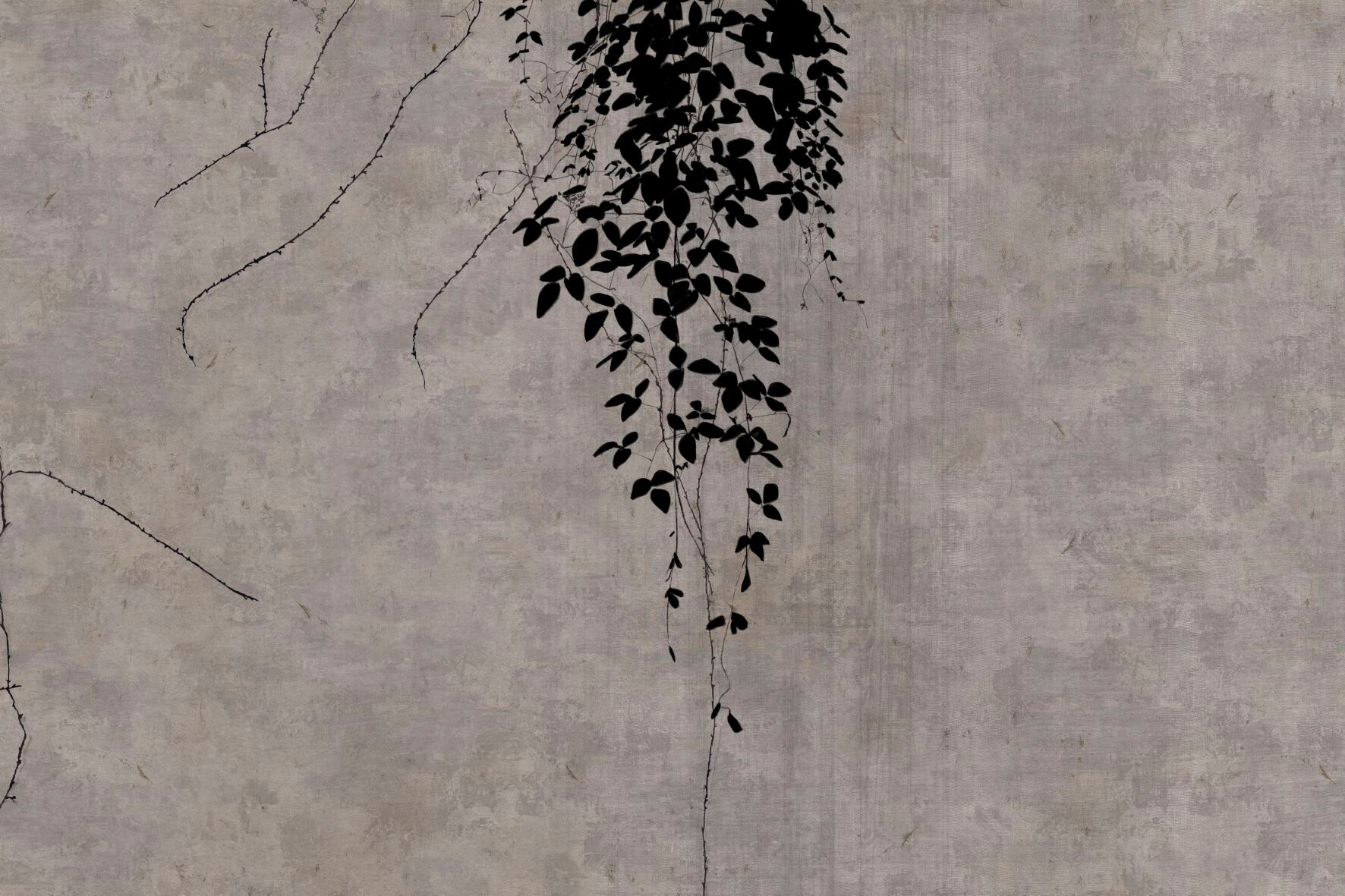 Обои с рисунком GLAMORA Творческая коллекция, глава XIV ARCH-00148172 - Вид №5