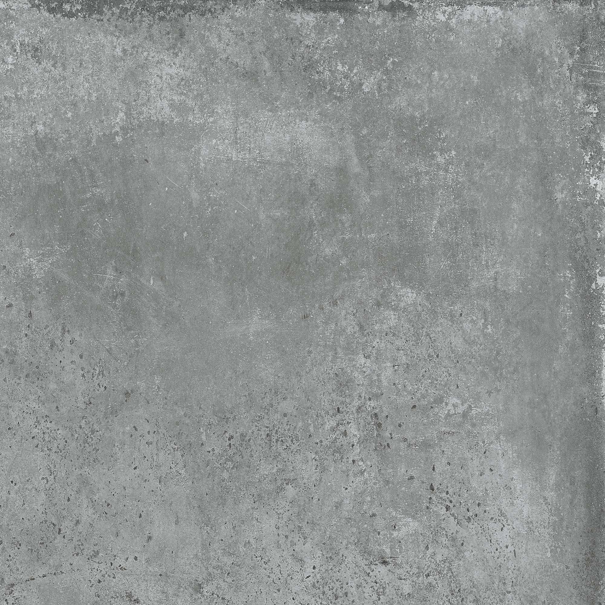 CORDOSO GRIGIO: Элегантность бетона в вашем интерьере IS9002-A Arcadia Ceramica - Вид №3