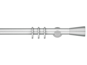 Алюминиевая карниз