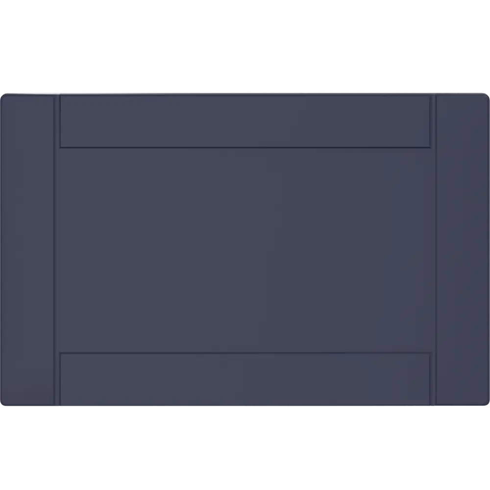 Santreyd Дверь для шкафа Лион Байонна в цвете аквамарин 87112187 STLM-1099761 - Вид №2