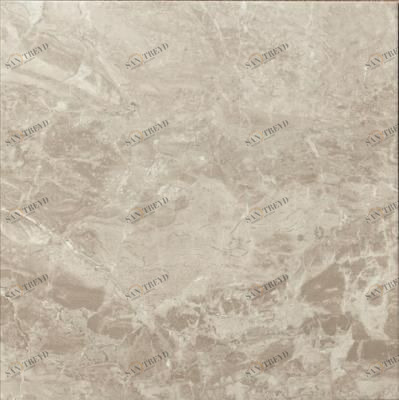 Rhodes G.DABO Gris 45x45 Stynul sun-id-318485