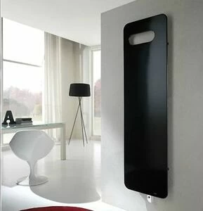 BADGE ELETTRICO EXTRA SLIM Collection радиатор Cordivari