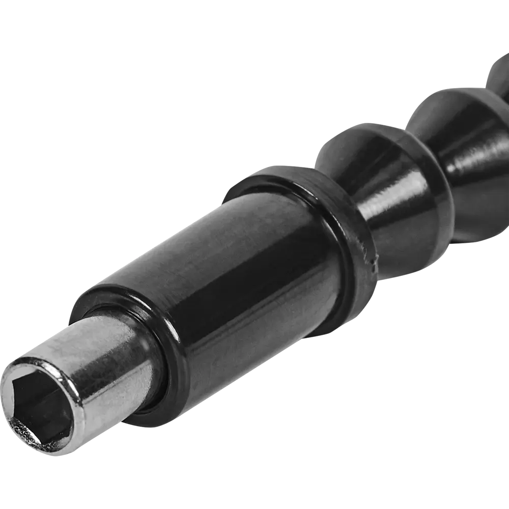 Набор Bosch удлинитель гибкий 300 мм и 10 бит 82077552 STLM-2013303 BOSCH PROFESSIONAL  - Вид №3