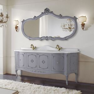 3590/VI LOIRA Комплект мебели MDC