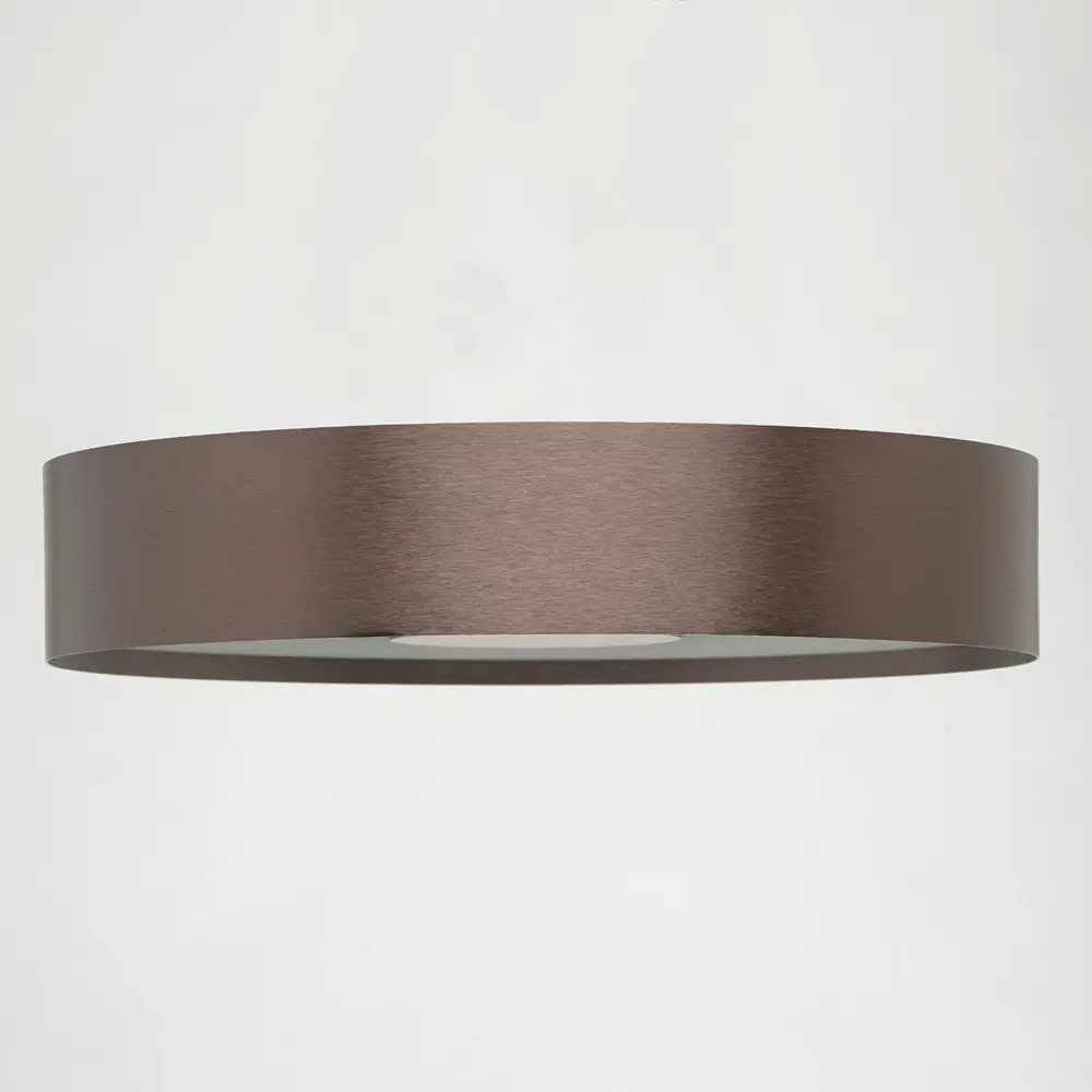 Люстра «Энигма» LED 30 Вт 81973866 STLM-2050305 MW-Light  - Вид №9