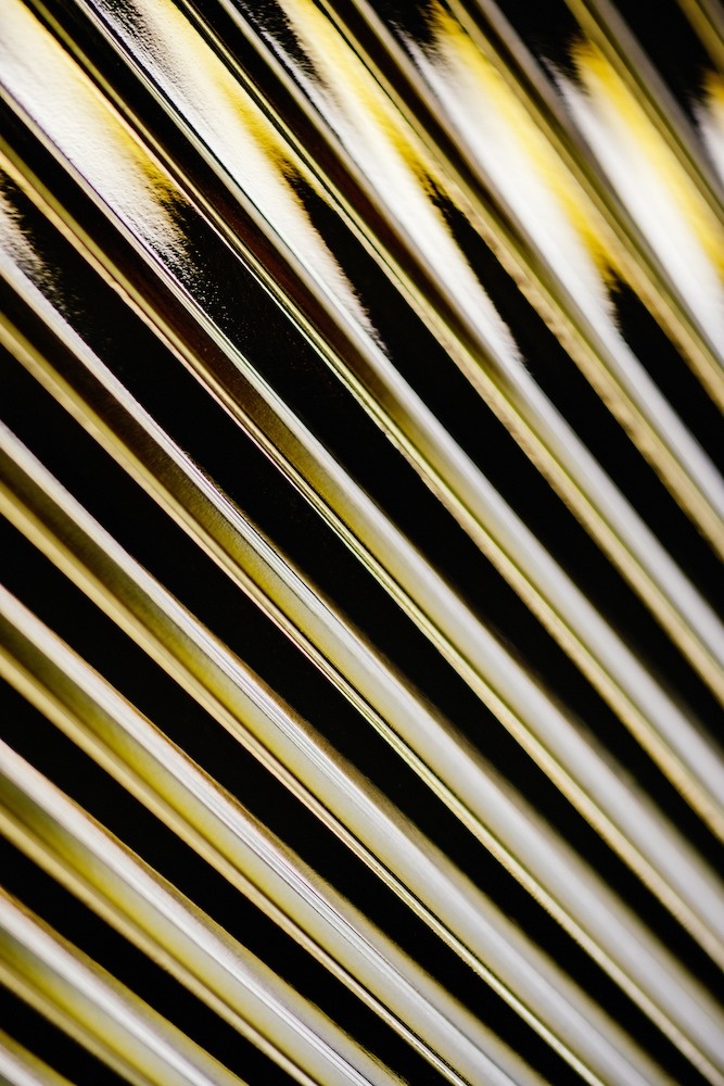 H3863310810001 Зеркало LAUFEN PRO - Вид №45