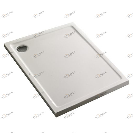 Душевой поддон S216700019 System pool Arquitect SYSTEMPOOL