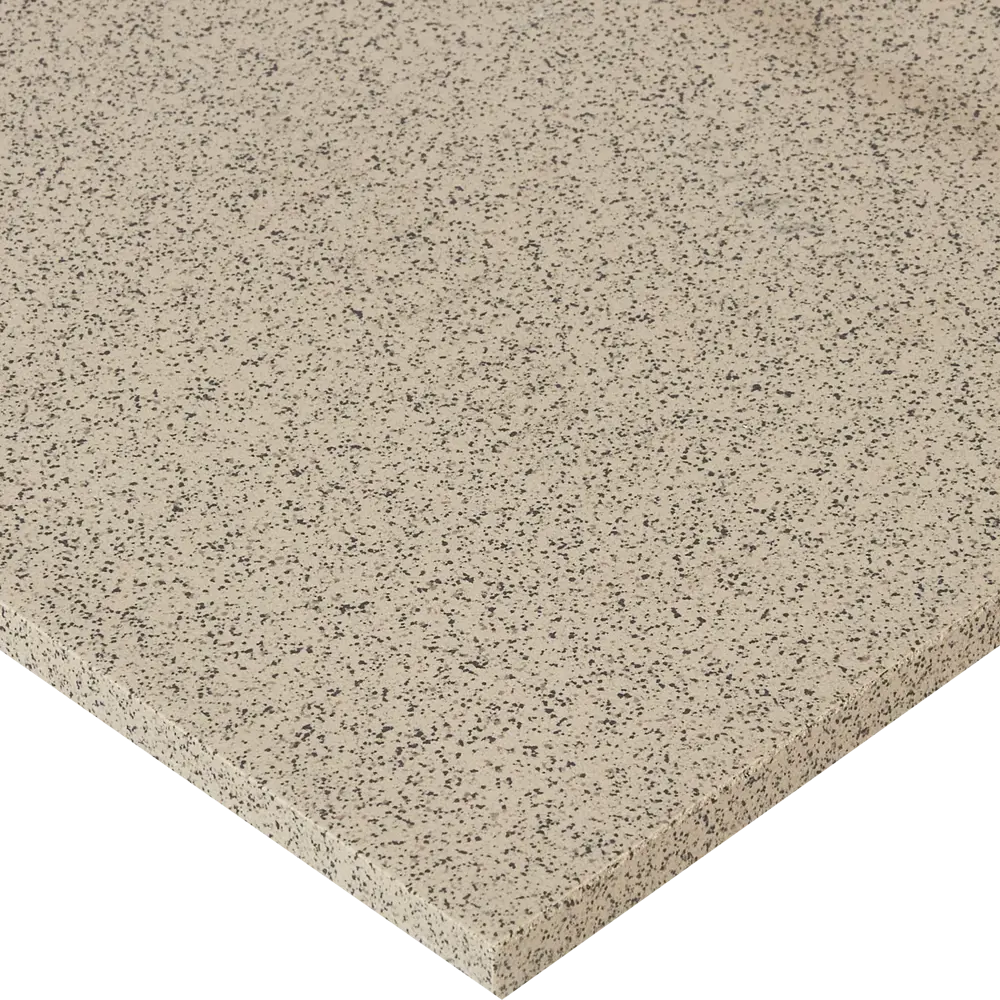 Керамогранит Estima ST101 30×30 см - антискользящий для помещений и фасадов 82152696 Standard STLM-0020543 - Вид №2