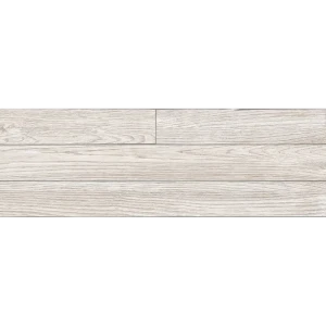 Керамогранит LB Ceramics Клэпборд 20x60 см 0.84 м² цвет натуральный