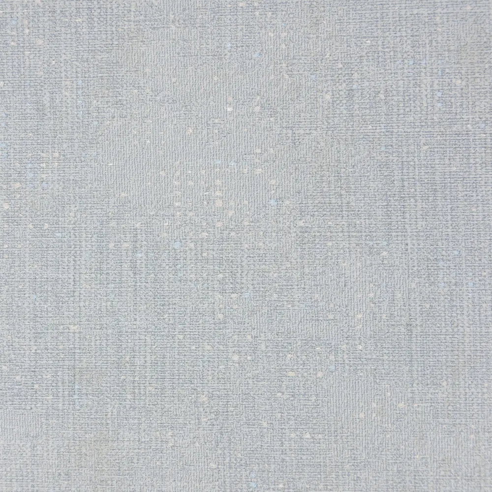 Обои флизелиновые Startdeco Бонд голубые 1.06 м 989354 STLM-2108482 - Вид №1