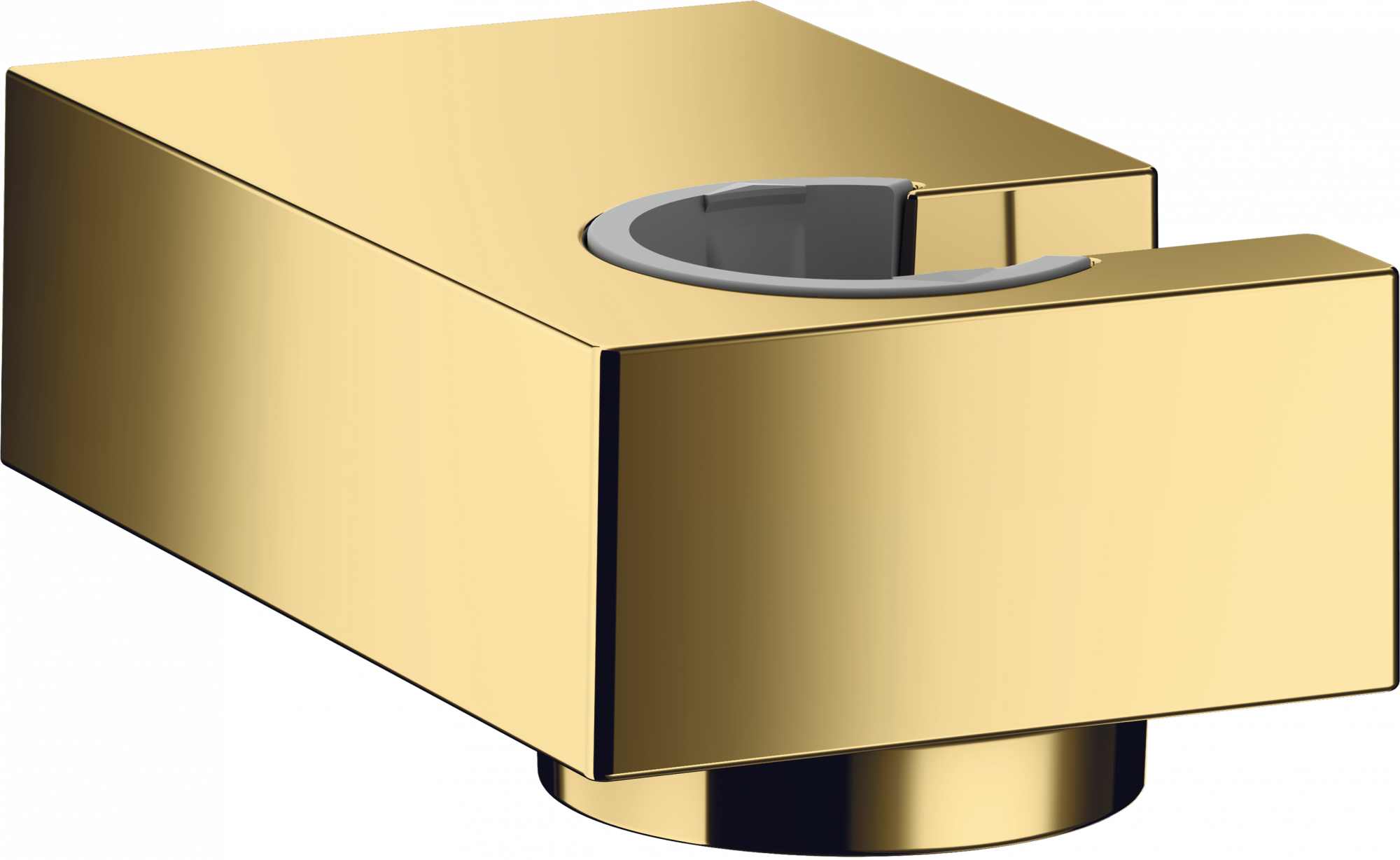 28387990 Держатель для душа Porter E Hansgrohe 