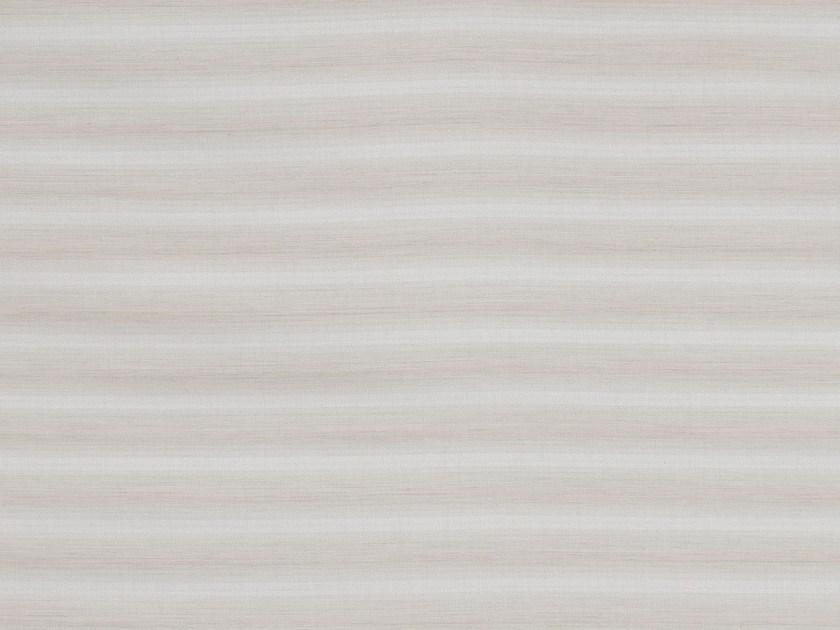 KOHRO Хлопковая фабрика  Kr056830  - Вид №3