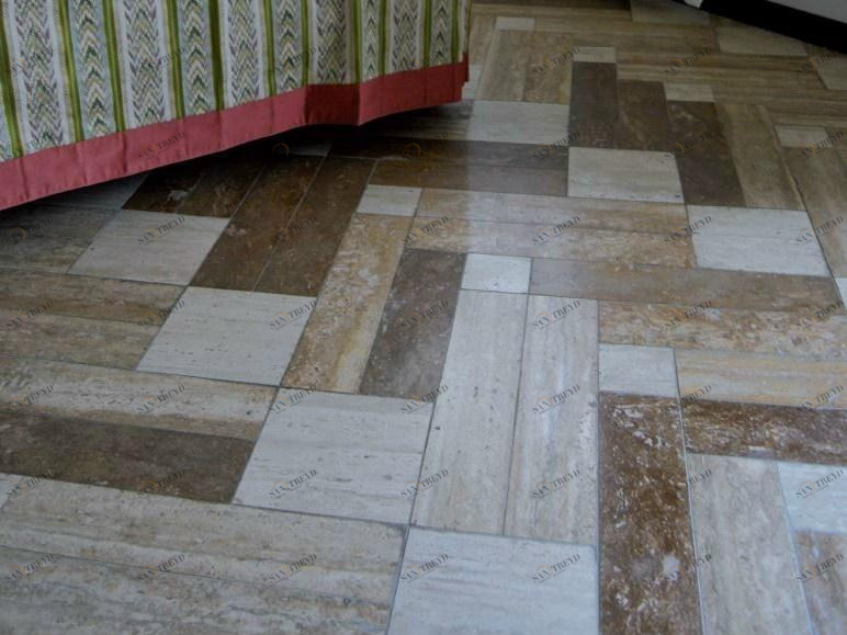 RAMA 1956 Напольная / настенная плитка из натурального камня Rocce elegant sun-id-1347581