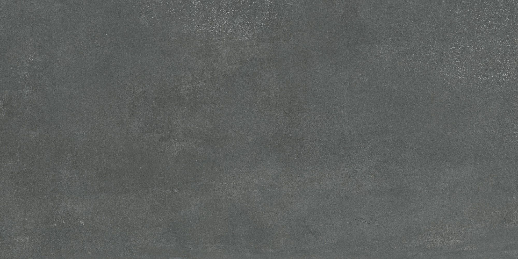 Пол / керамогранит с эффектом цемента Italgraniti цементы ARCH-00113220 - Вид №10