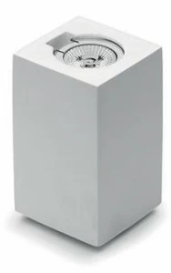 9010 novantadieci Настенный светильник из cristaly®  2536