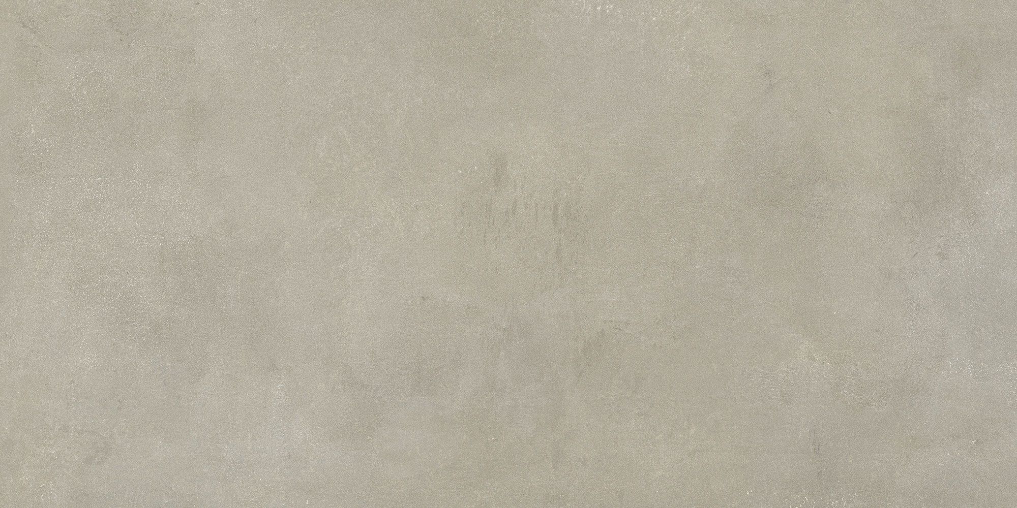 Пол / керамогранит с эффектом цемента Italgraniti цементы ARCH-00132579 - Вид №11