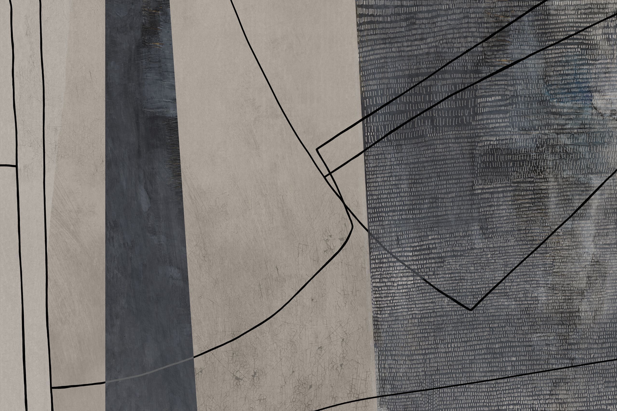 Обои GLAMORA Творческая коллекция, глава XV ARCH-00024326 - Вид №1