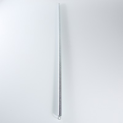 VTm.398.N.20 Кондуктор пружинный внутренний Valtec 20 мм  - Вид №7