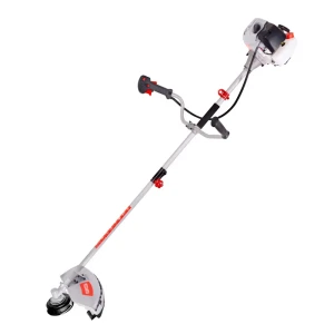 Бензиновый триммер Ресанта БТР-2,6/1,9Р для профессионального ухода за территорией 89420786