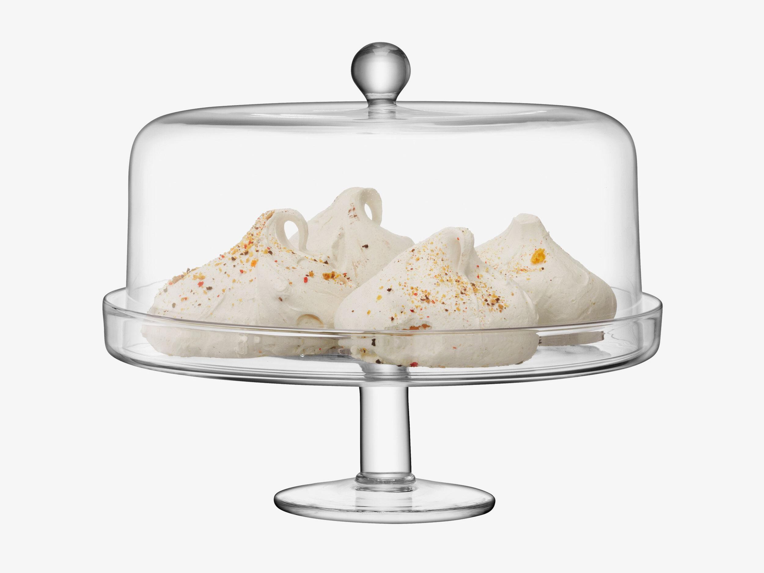 ARCH-00101960 Лоток для хранения яиц LSA Klara - Вид №1