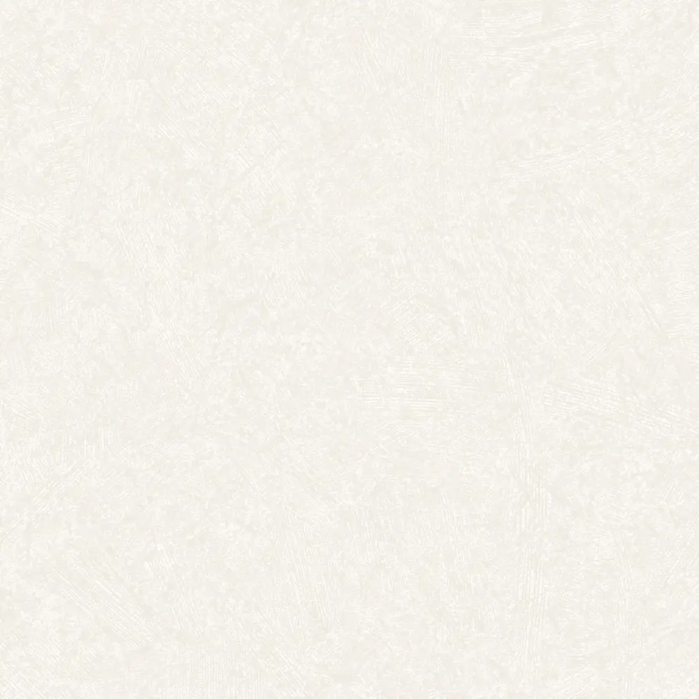 Флизелиновые обои Wallsecret Oslo молочные с виниловым покрытием 89389731 STLM-1569824 - Вид №1