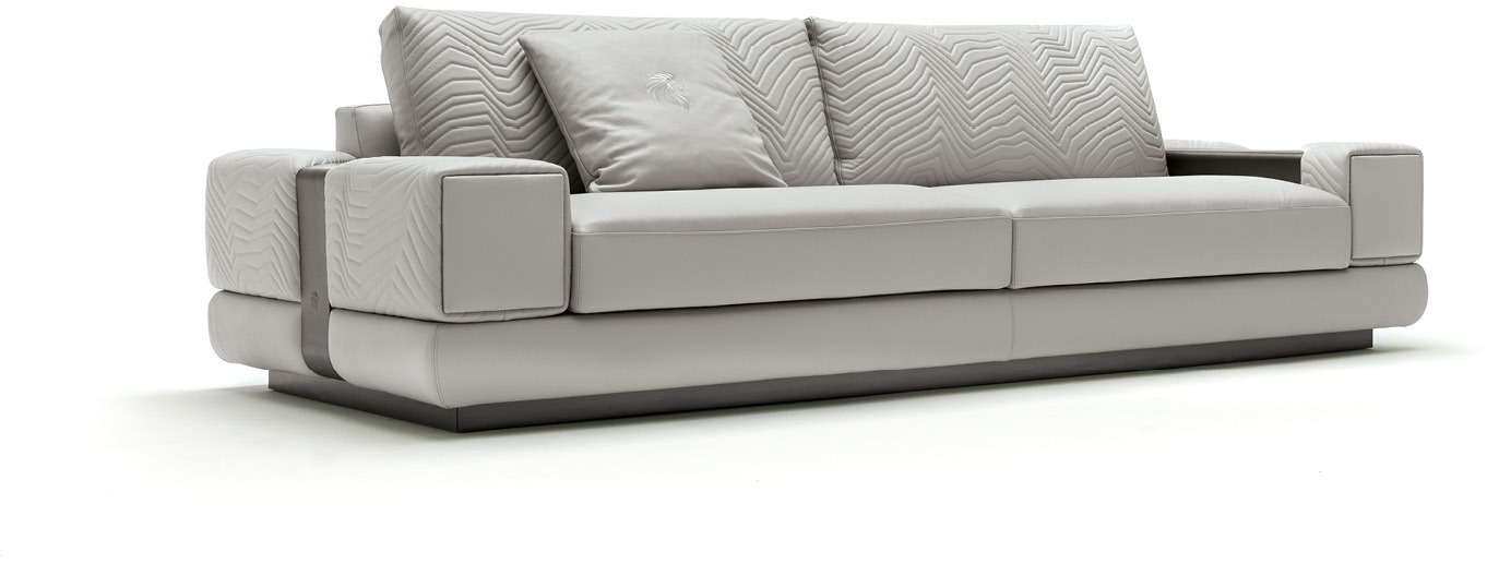 480/03  Moonlight Диван - giorgio collection